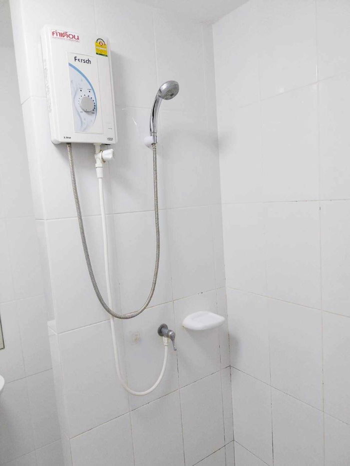 รูป ห้องมาใหม่🐲แอดไลน์ได้เลยครับ🐲✨✨🛋️🛌จตุจักร💥ลิปป์ ลาดพร้าว 20🔴ห้อง 95/38🟢🟡 - รูปที่ 16/23