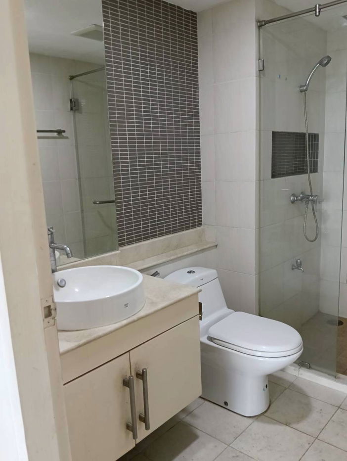 picture The Niche Sukhumvit 49 ❤️ Good price ! Call me - 19/25