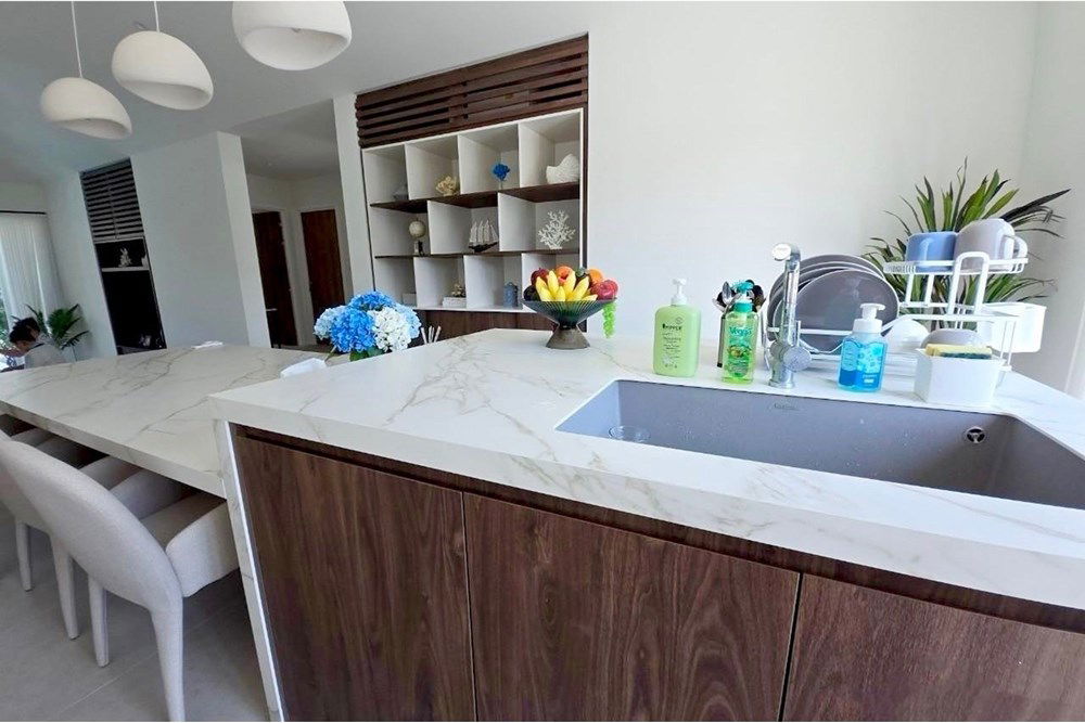 รูป [920011003-118] Luxury House for Sale - Peaceful Community Near Hua Hin City - รูปที่ 20/67