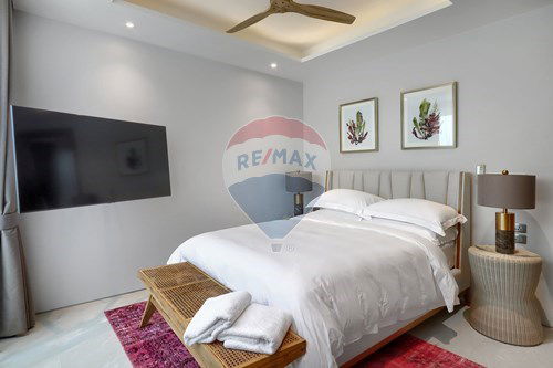 รูป [920081021-148] Botanica Bangtao beach, holiday rental in Phuket - รูปที่ 6/37