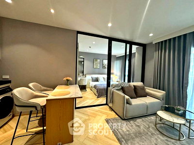 Condos for rent Phuket : 1-BR Condo at The Title Legendary Bang Tao close to Bang Tao (ID 2350044)