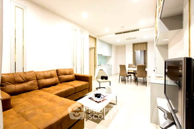 Condos for sale : 1-BR Condo at Noble Ploenchit near BTS Phloen Chit (ID 375109)