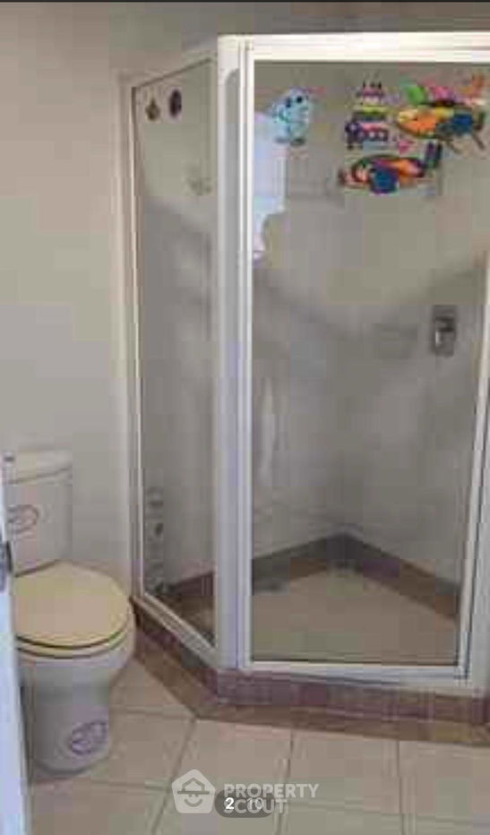 picture 4-BR Condo at Baan Siri Sathorn Condominium near MRT Khlong Toei (ID 2280697) - 3/6