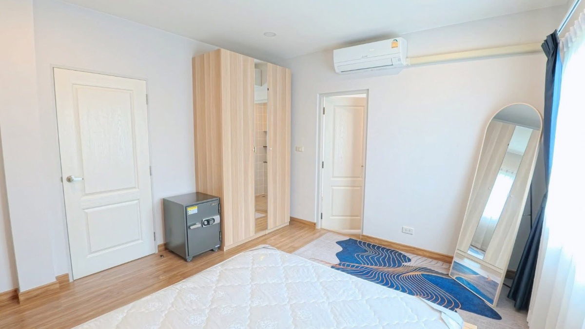 picture Centro Vibhavadi - 6/10