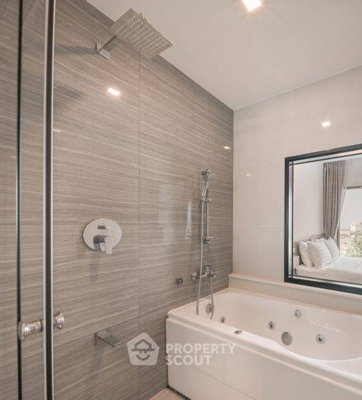 picture 1-BR Condo at Knightsbridge The Ocean Sriracha in Surasak (ID 1258909) - 13/14