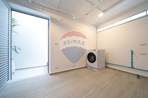 รูป [920081021-88] Naiharn Beach,Retirement plan,Invest in Thailand - รูปที่ 32/36