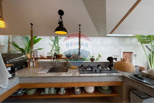 picture [920121068-44] 2 bedrooms mini villa for rent at Plai laem - 14/30