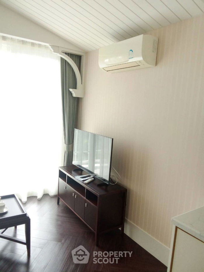 picture 1-BR Condo at Grand Florida Beachfront Pattaya close to Pattaya (ID 2315267) - 25/29