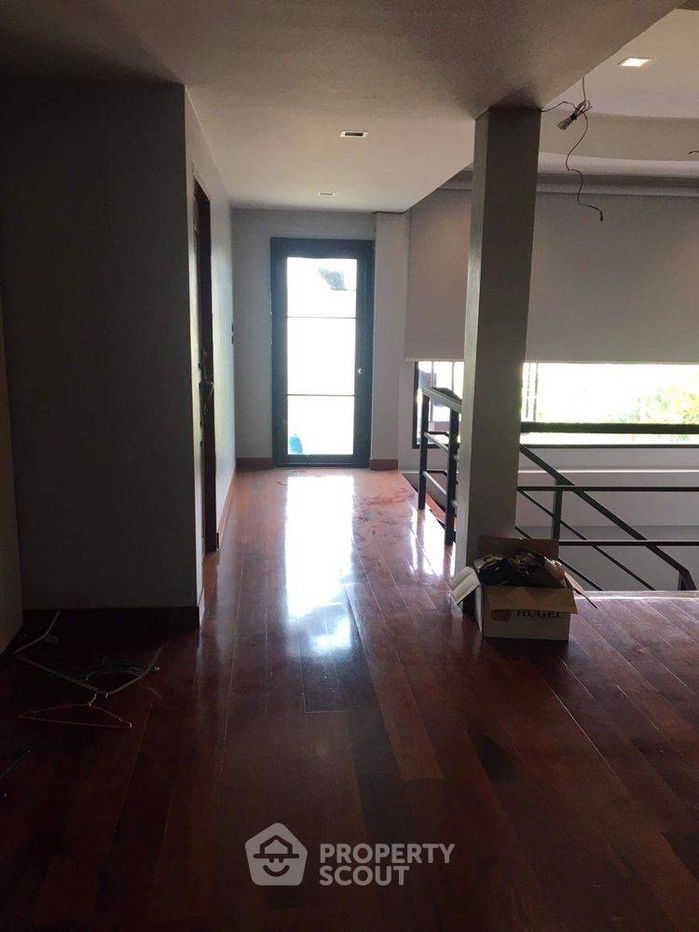 picture 4-BR House in O Ngoen (ID 2426141) - 14/18