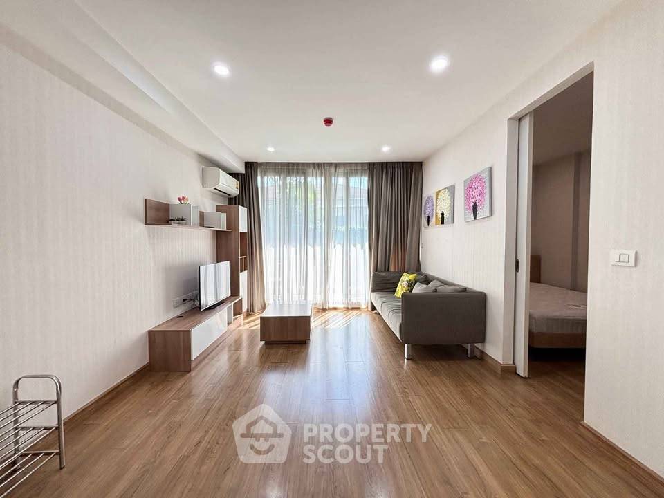 รูป คอนโด 2-ห้องนอน ที่ เดอะ นิมมานา ใกล้ นิมมานเหมินท์ (ID 2427960) - รูปที่ 4/16