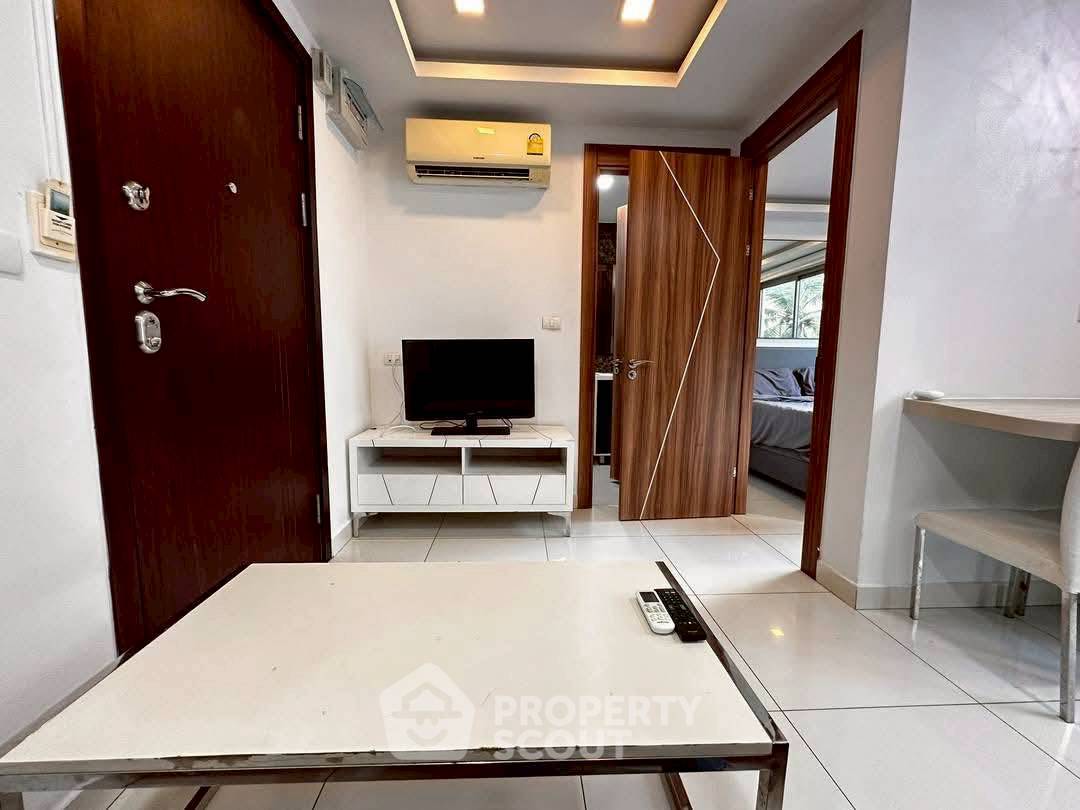 picture 1-BR Condo at Arcadia Beach Resort Pattaya close to Pattaya South (ID 2324392) - 6/9