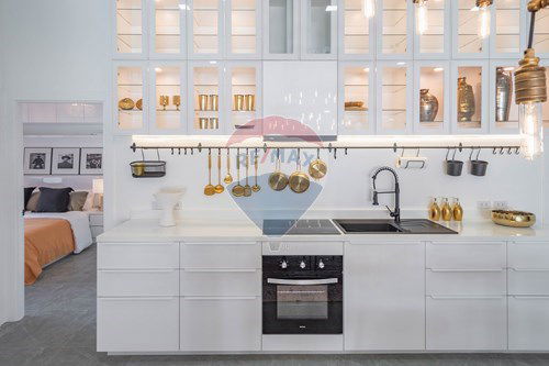 รูป [920611001-379] วิลล่าหรูใหม่ ใกล้ถนนสุขุมวิท พัทยา ทำเลดี ใกล้โรงเรียนนานาชาติ - รูปที่ 38/90