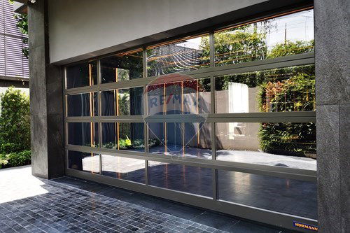 picture [920271002-305] Luxury Residences - Location on the Heart of Bangkok, Ratchadaphisek - 33/34