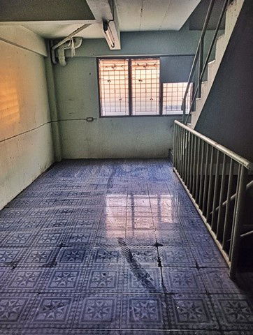 picture FOR SALE COMMERCIAL BUILDING PROPERTY 1300000 BAHT. - 4/8