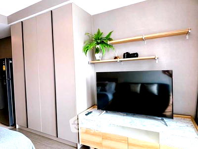 ขายคอนโด : คอนโด 1-ห้องนอน ที่ ไอดีโอ สุขุมวิท 93 ใกล้ BTS บางจาก (ID 2341467)