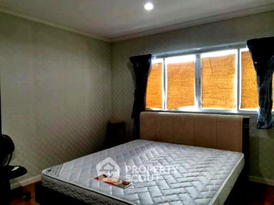 ขายคอนโด : คอนโด 2-ห้องนอน ที่ แกรนด์ พาร์ค ใน นวมินทร์ (ID 2427768)