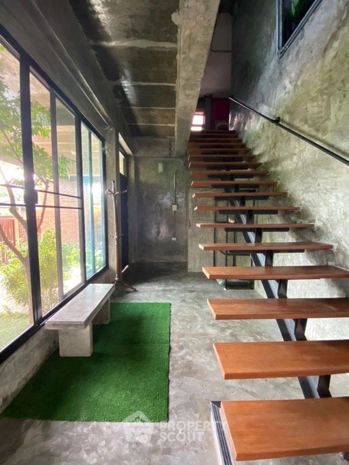 picture 3-BR House close to Chiang Mai International Airport (ID 2426161) - 10/20