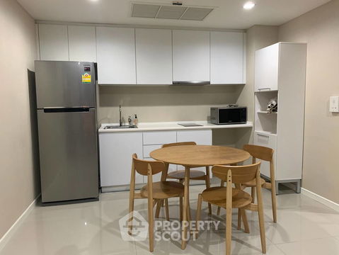 คอนโด 2-ห้องนอน ที่ สตาร์วิว พระราม 3 ใกล้ พระราม 3 (ID 2024561)