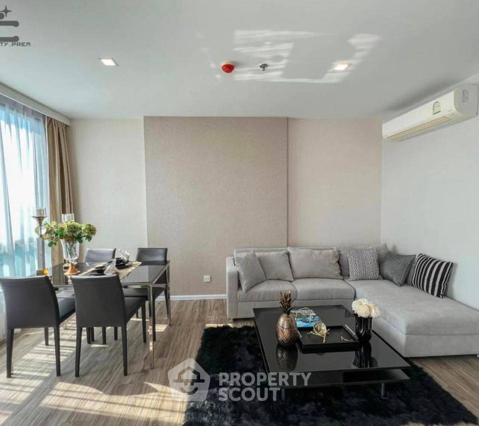 picture 1-BR Duplex at Knightsbridge The Ocean Sriracha close to Laem Chabang (ID 1177224) - 8/9