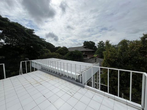 picture Land for sale, 5 rai with 3 houses, owner selling, Kalasin - 28/29