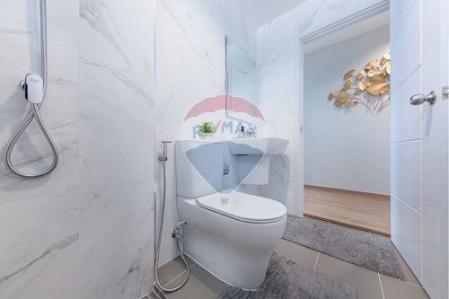 รูป [920011003-126] บ้านหรูหัวหิน: ลงตัว บรรยากาศเงียบสงบ - รูปที่ 14/30