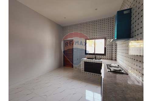 รูป [920611003-8] บ้านเดี่ยว พัทยา - รูปที่ 34/40