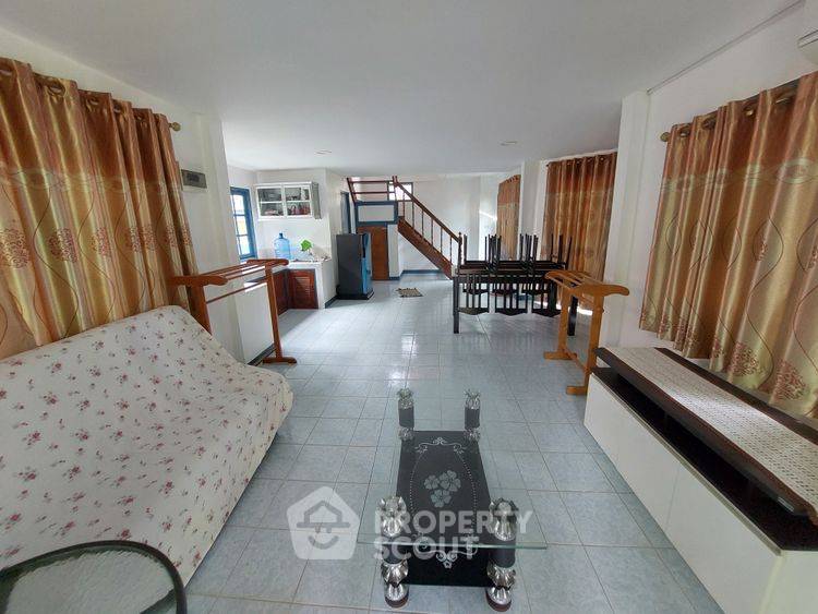 รูป บ้าน 2-ห้องนอน ใน ธงชัย (ID 2427701) - รูปที่ 6/14