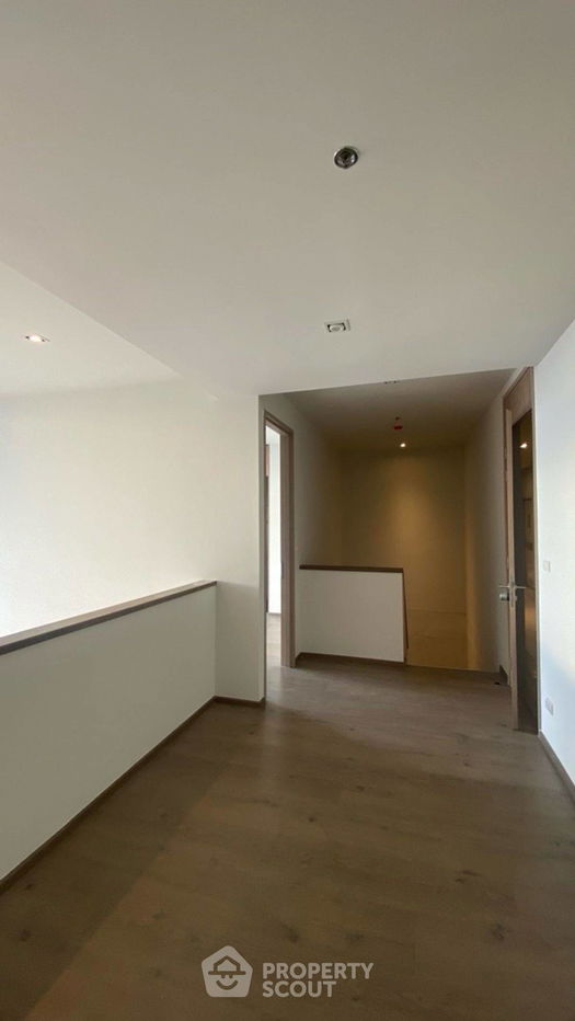 รูป คอนโด 2-ห้องนอน ที่ พาร์ค ออริจิ้น พร้อมพงษ์ ใกล้ BTS พร้อมพงษ์ (ID 2313322) - รูปที่ 6/11