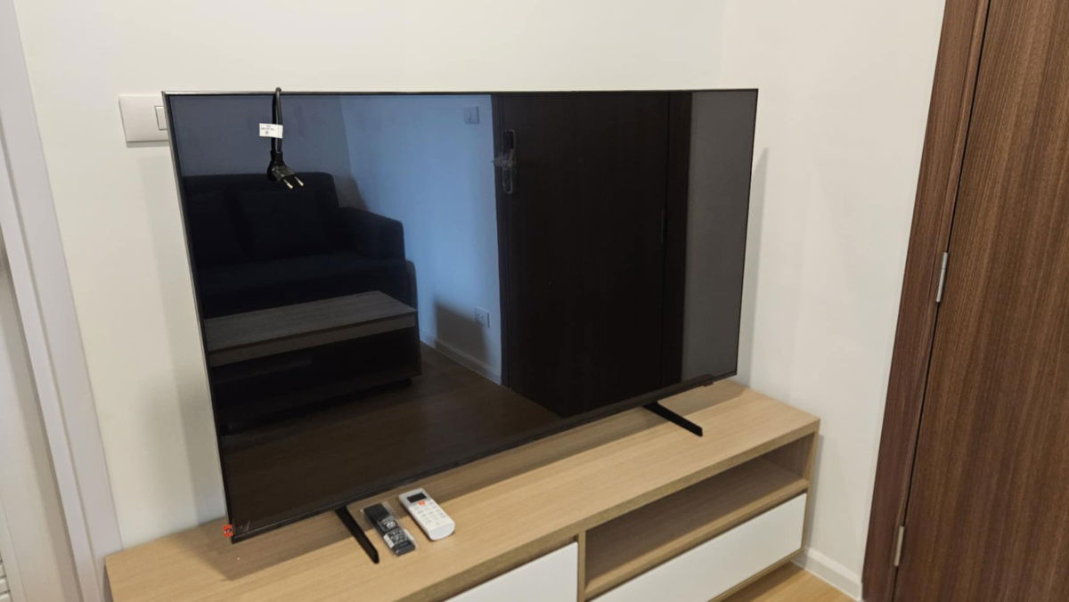 picture [RENT]  ST0284  Cerocco Bangna 36      (ID with @in front, LINE ID:  @waraestate) - 9/27