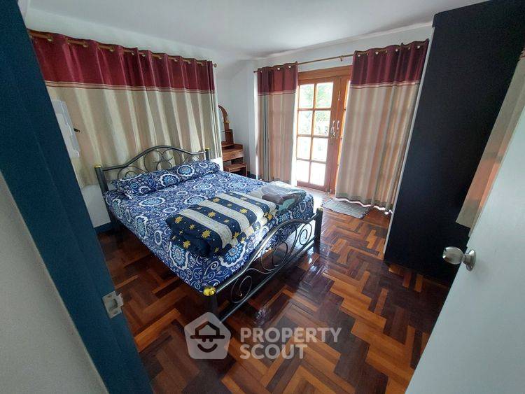 รูป บ้าน 2-ห้องนอน ใน ธงชัย (ID 2427701) - รูปที่ 12/14