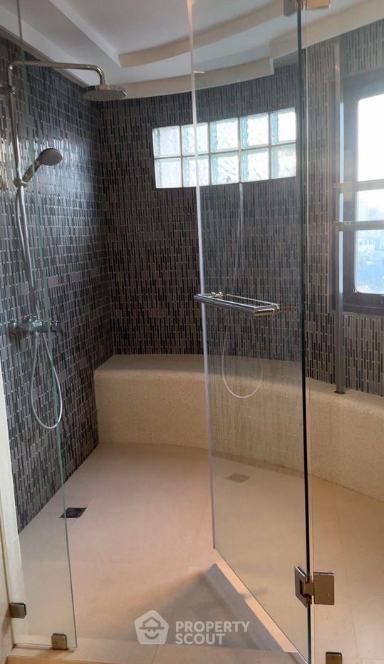 รูป คอนโด 3-ห้องนอน ที่ คาลิสต้า แมนชัน ใกล้ ARL มักกะสัน (ID 1540123) - รูปที่ 4/5