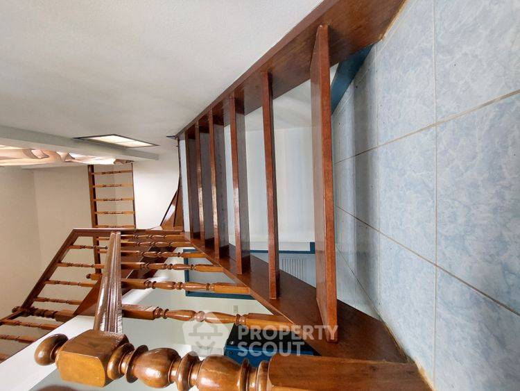 รูป บ้าน 2-ห้องนอน ใน ธงชัย (ID 2427701) - รูปที่ 9/14