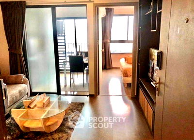 ขายคอนโด : คอนโด 1-ห้องนอน ที่ ไอดีโอ สุขุมวิท 93 ใกล้ BTS บางจาก (ID 1877633)