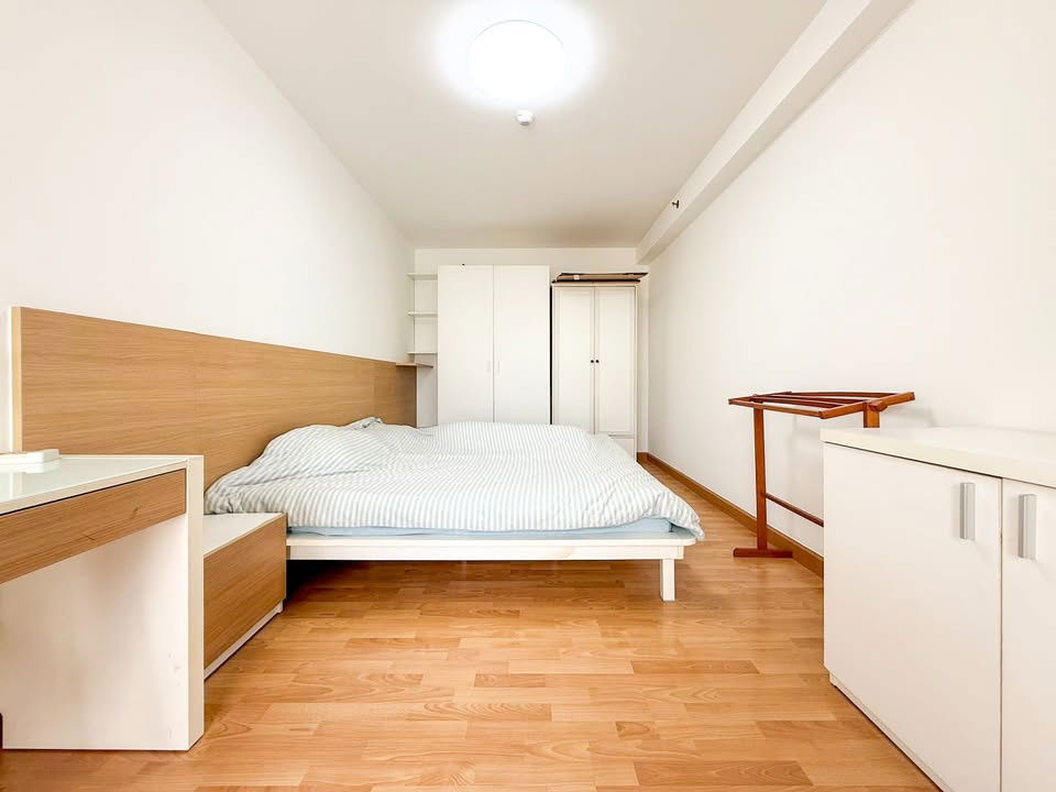 รูป 🔴SB2352🟡 ขายถูกมาก👍 City Home Ratchada - Pinklao 💛🧡 ✅แอดไลน์ @930jwqti (มี @ ด้วย) แอดมินตอบไว - รูปที่ 20/20