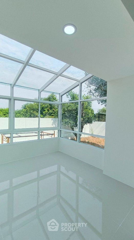 picture 3-BR House in Saen Saep (ID 2426321) - 4/15