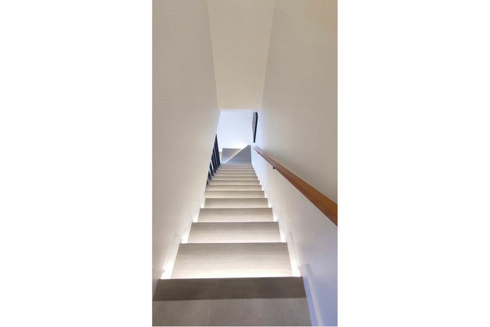 รูป [920611001-255] "Zensiri Midtown Villas: Luxurious Pool Investment" - รูปที่ 33/34