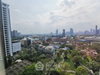 listing thumbnail image 12