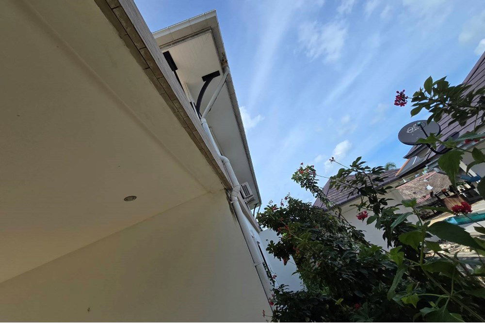 picture [920011003-100] Charming 3-BR Home with Pool in Hua Hin for Sale! - 79/119