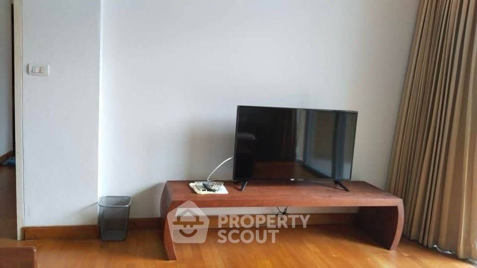 รูป คอนโด 2-ห้องนอน ที่ บ้านเพลินทะเล ใกล้ หาดชะอำ (ID 2358458) - รูปที่ 6/9