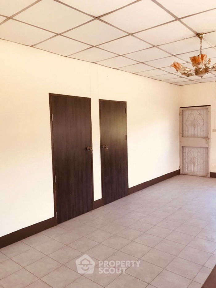 picture 3-BR House in Samet (ID 2426330) - 11/17