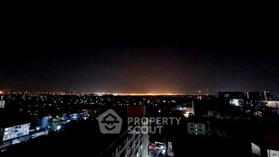 ขายคอนโด : คอนโด 1-ห้องนอน ที่ ไนท์บริจจ์ พหลโยธิน อินเตอร์เชนจ์ ใน อนุสาวรีย์ (ID 2357635)