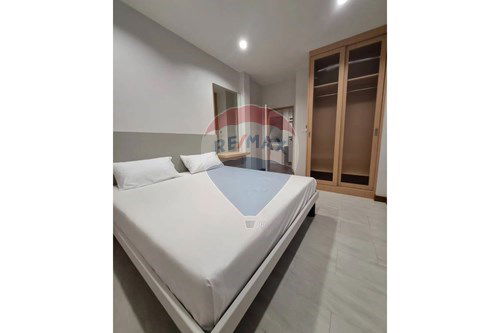 รูป [920121052-82] For Rent House share pool Maenam - รูปที่ 29/35