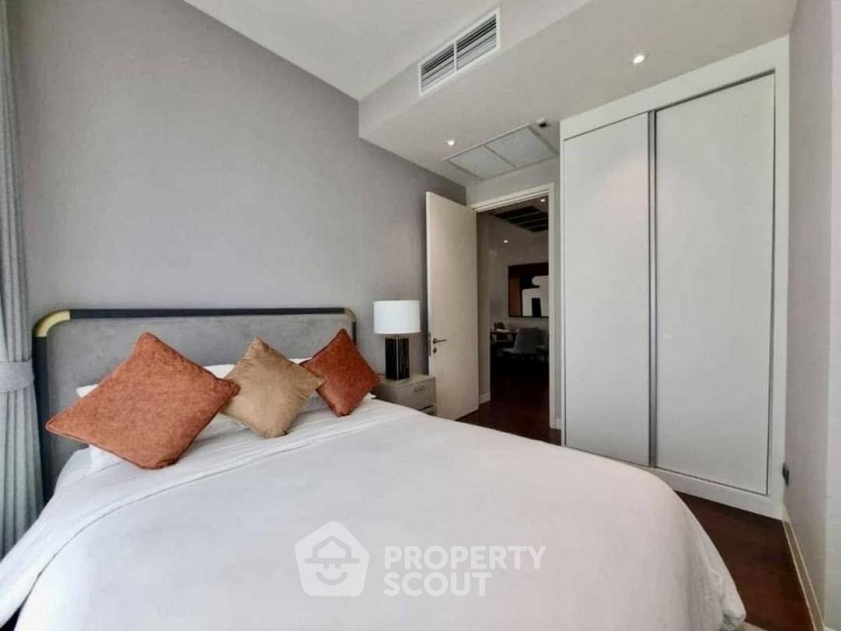 picture 2-BR Condo at Khun By Yoo near BTS Thong Lor (ID 1994403) - 6/7