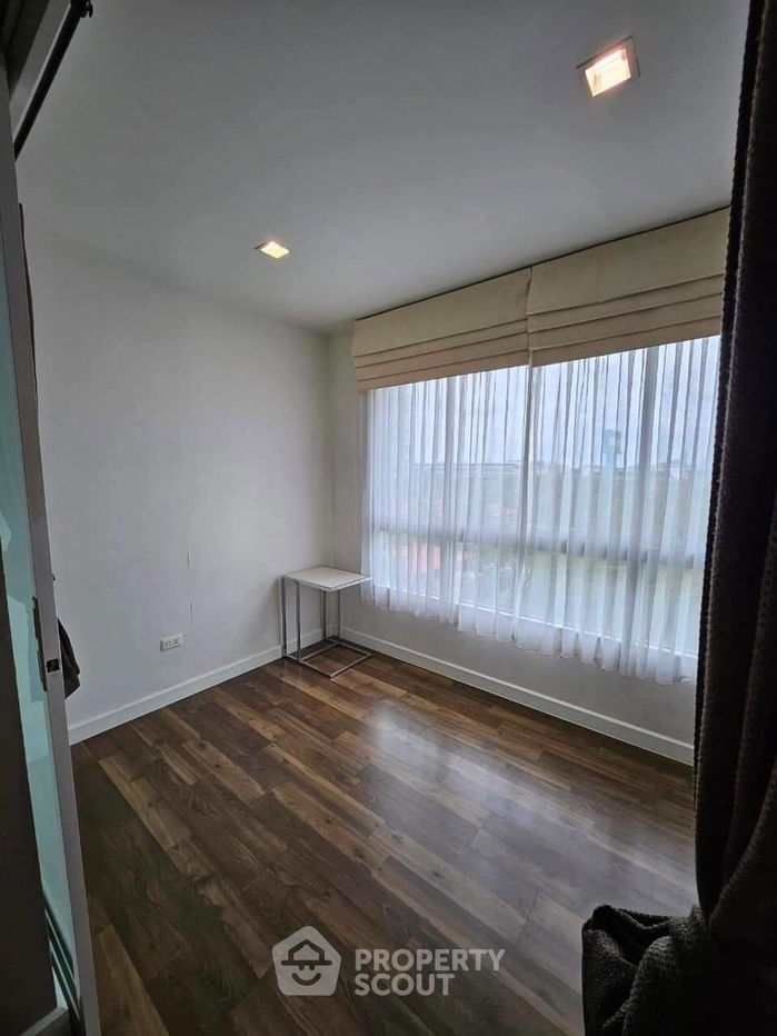 รูป คอนโด 2-ห้องนอน ที่ เดอะ รูม สุขุมวิท 79 ใกล้ BTS อ่อนนุช (ID 1347308) - รูปที่ 5/9