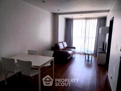 Condos for rent : 1-BR Condo at Le Luk Condominium near BTS Phra Khanong (ID 1380738)