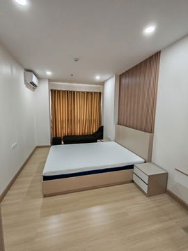 MN3126 Supalai Veranda Phasi Charoen Station