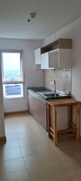 📌 ขายคอนโด ศุภาลัย เวอเรนด้า สุขุมวิท 117 อาคาร 1 ชั้น 24 1 ห้องนอน ขนาด 65 ตรม ใกล้ BigC สำโรง