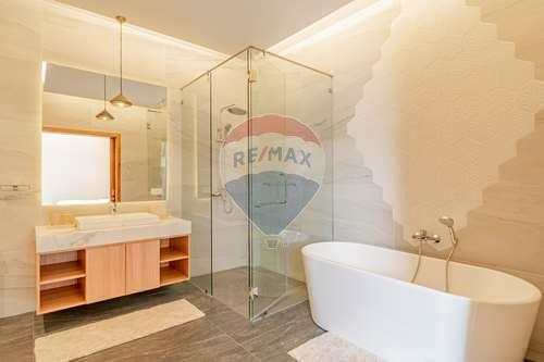 รูป [920491007-6] 4 BEDROOM POOL VILLA IN LAYAN - รูปที่ 4/18