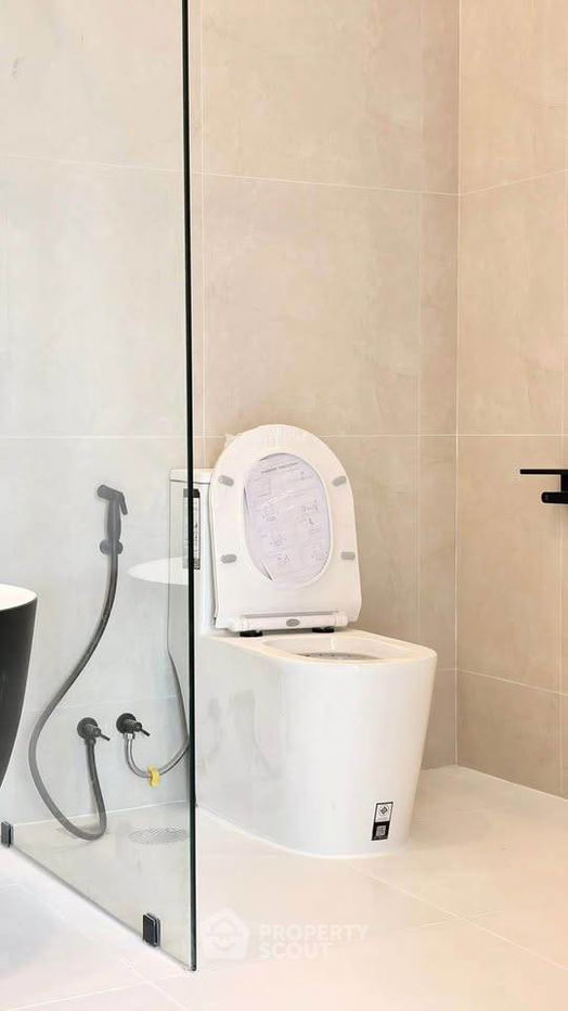 รูป คอนโด 2-ห้องนอน ที่ เดอะโคฟ วงศ์อมาตย์ ใกล้ วงศ์อมาตย์ (ID 2428572) - รูปที่ 9/11