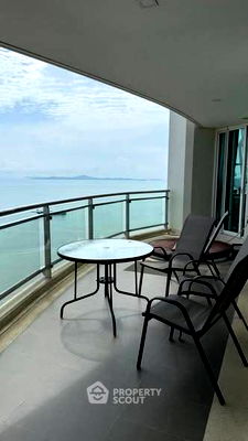 Condos for sale Thai Watsadu South Pattaya : 3-BR Condo at Wyndham Jomtien Pattaya close to Pattaya (ID 2427924)